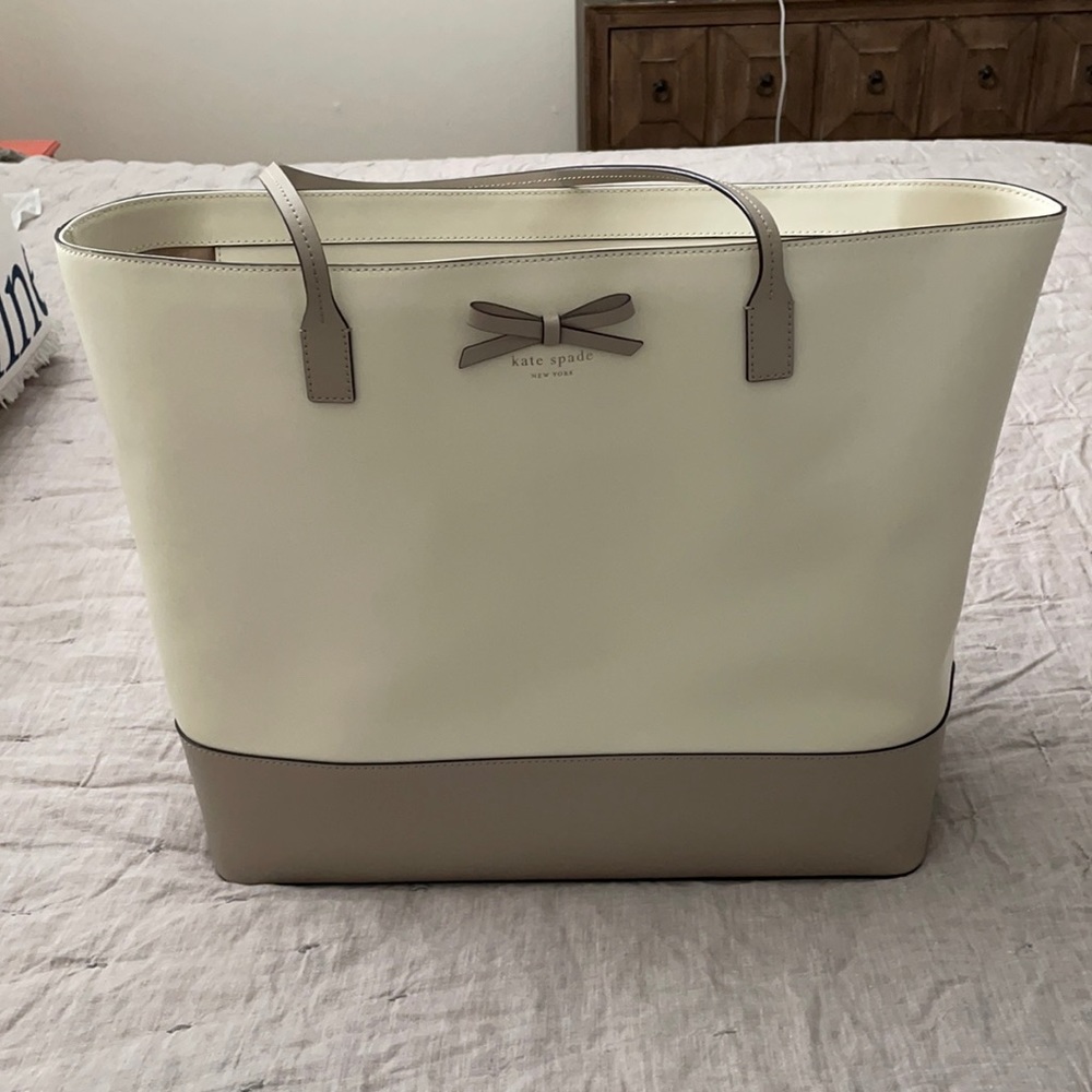 Kate Spade Tote